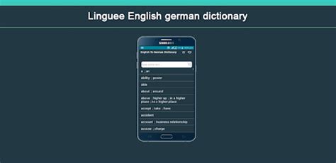 linguee english german|German to English .